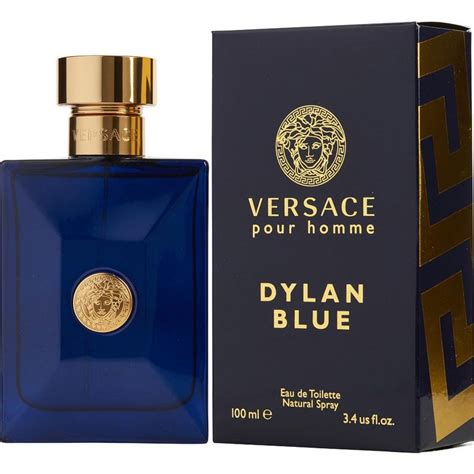 what is the best versace cologne|does versace cologne smell good.